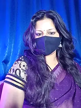 noty girl2 online show from March 2026 05:23:01 AM