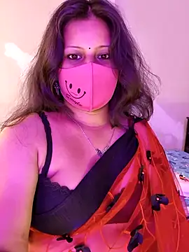 noty girl2 online show from April 2026 04:38:01 PM