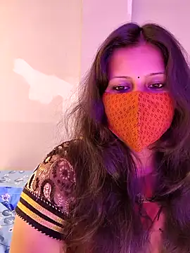 noty girl2 online show from April 2026 02:25:02 PM