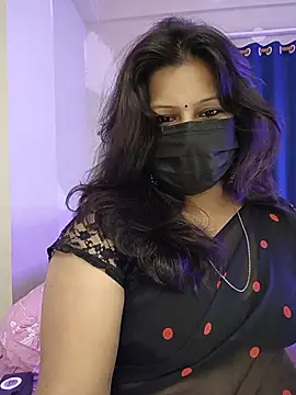 noty girl2 online show from June 2026 02:23:02 PM