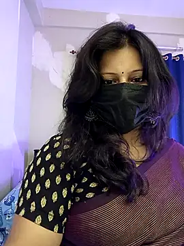 noty girl2 online show from July 2026 01:56:01 PM