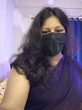 noty girl2 online show from July 2026 09:13:01 AM