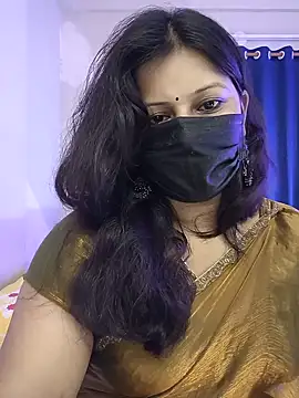 noty girl2 online show from July 2026 05:58:01 AM