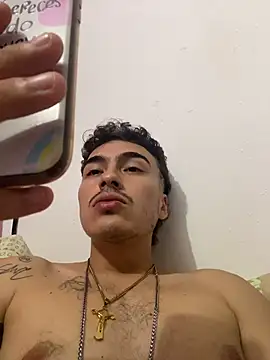 Snapshot of vanilla_Kush chatting on February 2026 04:50:02 AM vanilla Kush online show from February 2026 04:50:02 AM