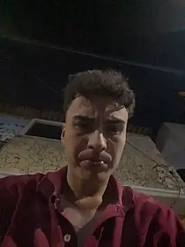 Snapshot of vanilla_Kush chatting on February 2026 08:24:01 AM vanilla Kush online show from February 2026 08:24:01 AM