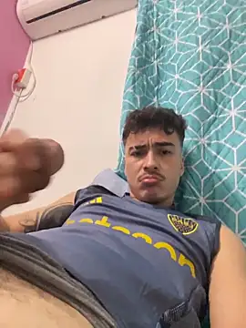 vanilla Kush online show from March 2026 08:56:02 PM