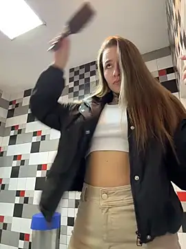 KishaMur online show from March 2026 05:59:02 AM