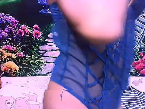 Snapshot of IndianPretty14u2Luv chatting on February 2026 05:17:02 AM IndianPretty14u2Luv online show from February 2026 05:17:02 AM