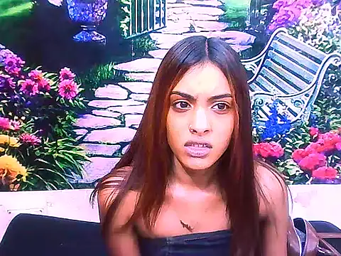 IndianPretty14u2Luv online show from March 2026 05:14:02 AM