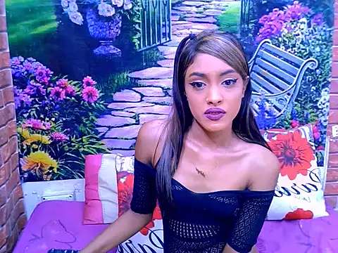 IndianPretty14u2Luv online show from July 2026 07:45:02 AM
