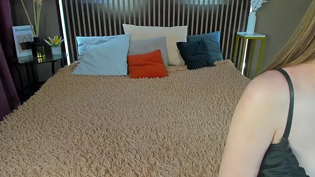 Snapshot of Betty_Andrews chatting on February 2026 09:49:01 AM Betty Andrews online show from February 2026 09:49:01 AM