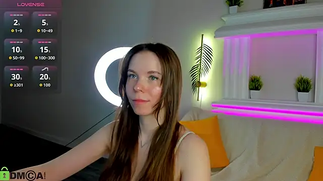 Snapshot of Betty_Andrews chatting on February 2026 09:21:02 AM Betty Andrews online show from February 2026 09:21:02 AM