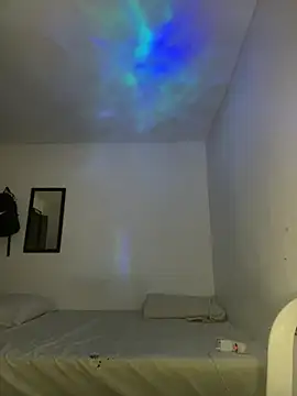 Maximuz1920 online show from March 2026 01:54:02 AM