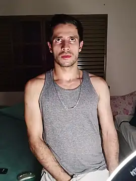 Cshunderlick online show from February 2026 05:24:01 AM