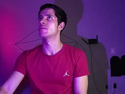 Cshunderlick online show from February 2026 06:22:02 AM