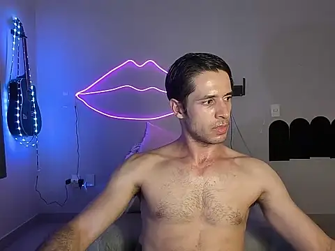 Cshunderlick online show from March 2026 04:20:01 AM