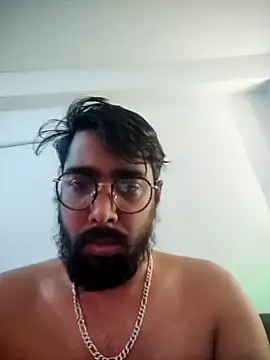 Ajju121092 online show from February 2026 03:26:01 AM