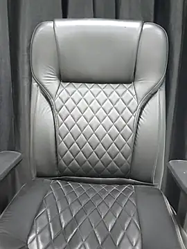 Lavanya jaan online show from March 2026 08:30:01 AM