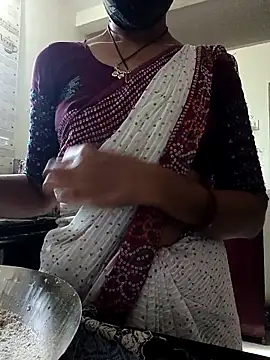 desicpl26 online show from March 2026 06:19:02 AM