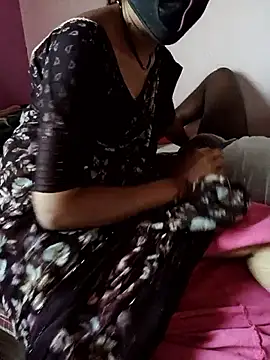 desicpl26 online show from March 2026 10:10:01 AM