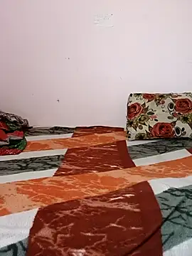 desicpl26 online show from March 2026 09:14:02 AM