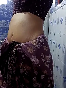 desicpl26 online show from March 2026 02:16:02 AM