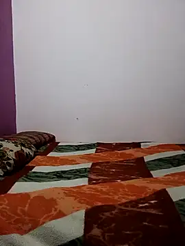 desicpl26 online show from March 2026 05:18:02 PM