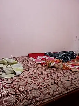 desicpl26 online show from March 2026 02:33:02 AM