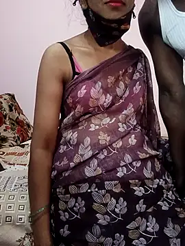 desicpl26 online show from April 2026 02:23:02 AM