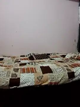 desicpl26 online show from April 2026 04:48:01 PM