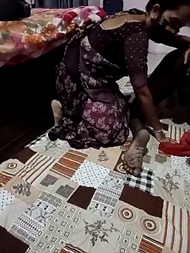 desicpl26 online show from April 2026 11:02:01 PM