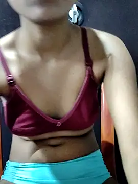 twinkle20 online show from March 2026 09:00:01 AM