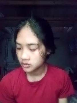 Hoa-tuylip online show from February 2026 12:31:02 AM