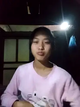 Hoa-tuylip online show from February 2026 12:09:02 PM