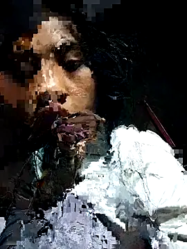 Hoa-tuylip online show from February 2026 10:39:01 PM