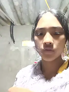 Hoa-tuylip online show from March 2026 01:12:01 AM