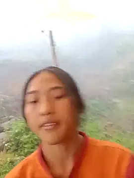 Hoa-tuylip online show from March 2026 01:09:01 AM