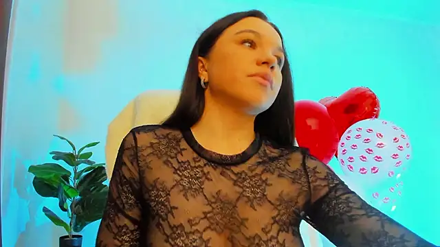 Snapshot of Mia_Mia999 chatting on February 2026 09:52:01 PM Mia Mia999 online show from February 2026 09:52:01 PM