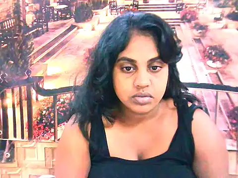 IndianDiva27 online show from March 2026 05:36:02 AM