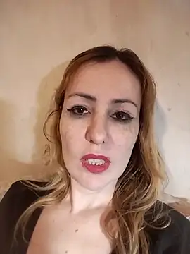 Jujubauva7 online show from February 2026 07:40:01 AM