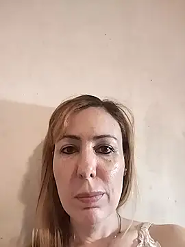 Jujubauva7 online show from March 2026 06:29:02 AM