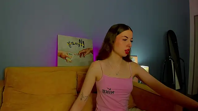 Kelly Salazar online show from February 2026 06:18:02 AM