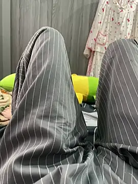 Snapshot of Phuonghot189 chatting on March 2026 09:38:02 AM Phuonghot189 online show from March 2026 09:38:02 AM