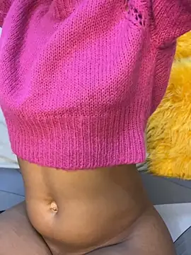 Hot Mess18 online show from June 2026 08:19:02 PM
