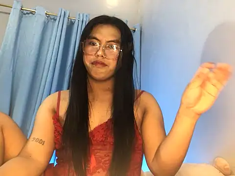 Snapshot of Seductive_Cockybella chatting on February 2026 08:35:02 PM Seductive Cockybella online show from February 2026 08:35:02 PM