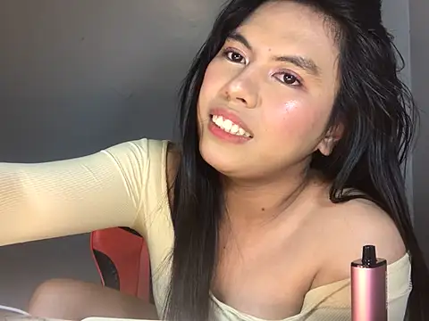 Snapshot of Seductive_Cockybella chatting on February 2026 02:27:01 AM Seductive Cockybella online show from February 2026 02:27:01 AM