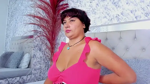  LaurentBrown online show from February 2026 11:14:02 AM