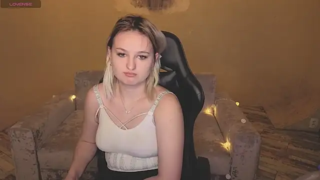 grase neon online show from February 2026 11:02:01 AM