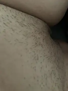 teubrinquedinho online show from April 2026 05:20:02 PM