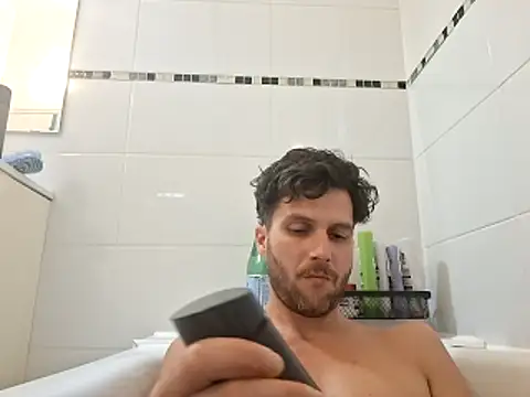 maks3588 online show from June 2026 05:59:01 PM